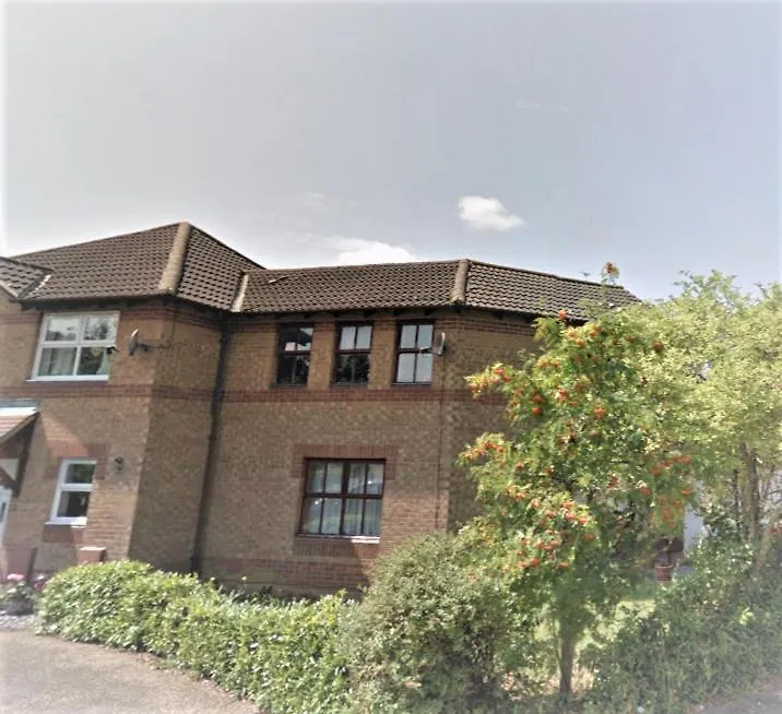 Oldbrook Accommodation-1